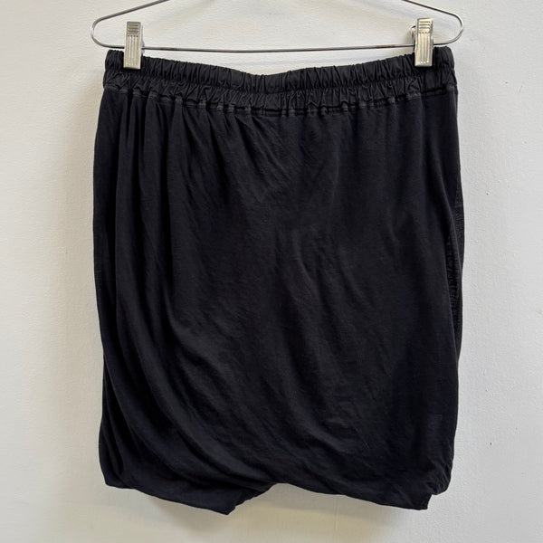 SS18 Rick Owens DRKSHDW Boxer Shorts