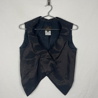 Vivienne Westwood Anglomania Vest