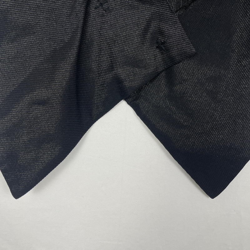 Vivienne Westwood Anglomania Vest