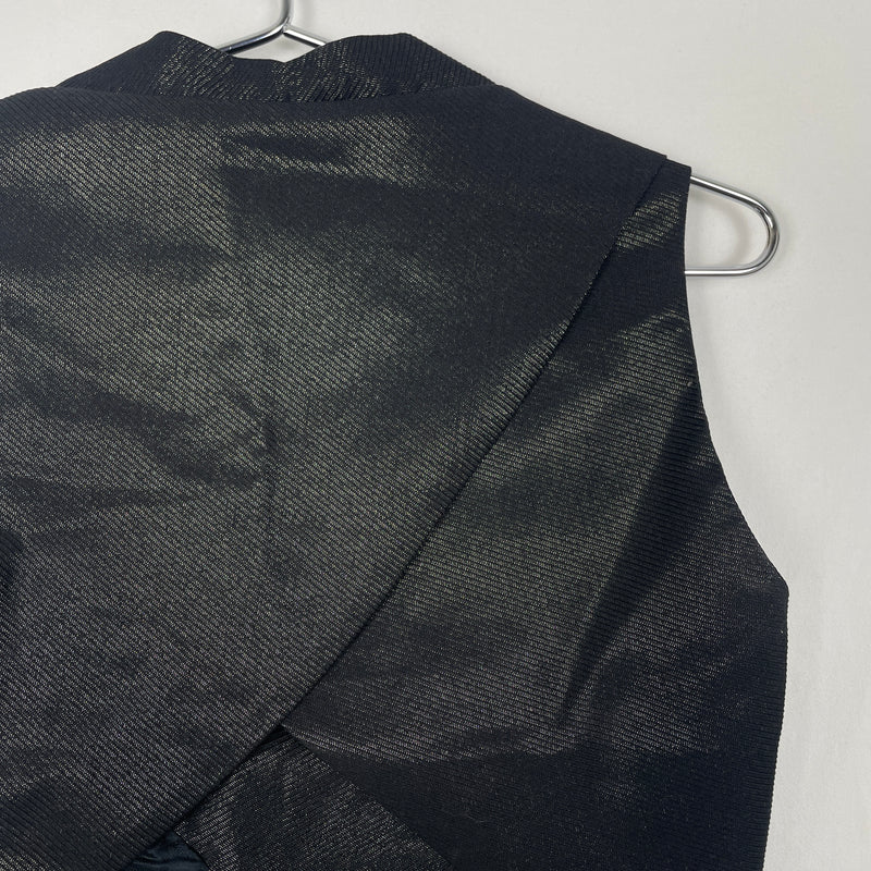 Vivienne Westwood Anglomania Vest