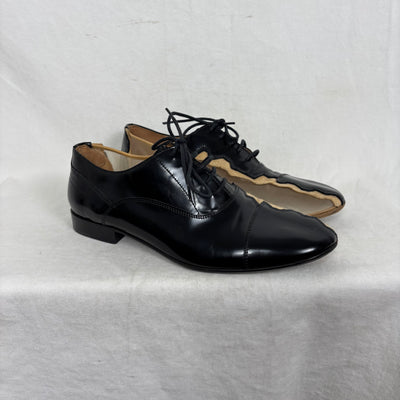 Maison Margiela Split Dress Shoes
