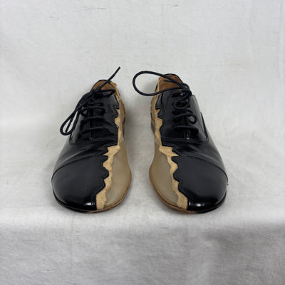 Maison Margiela Split Dress Shoes