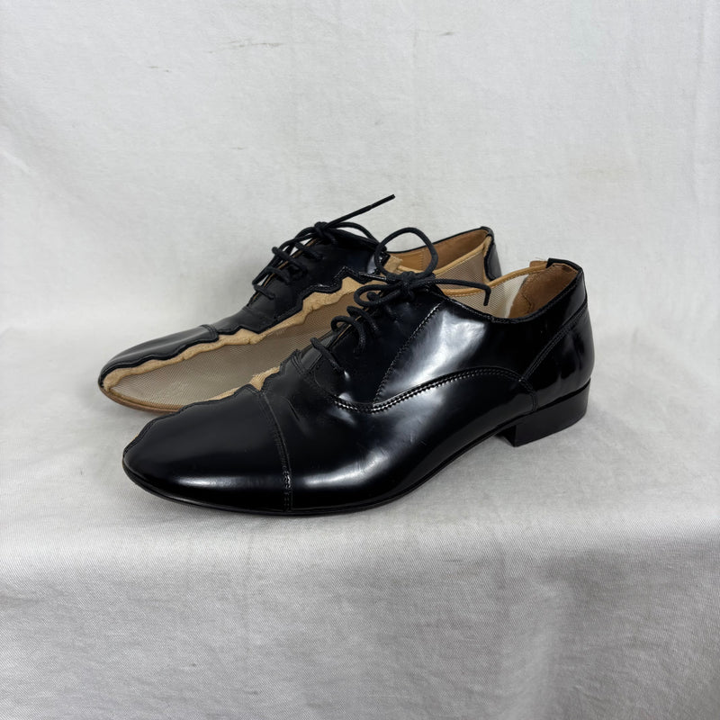Maison Margiela Split Dress Shoes