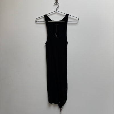 Le Grand Bleu (L.G.B) Cross Dress