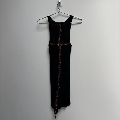 Le Grand Bleu (L.G.B) Cross Dress