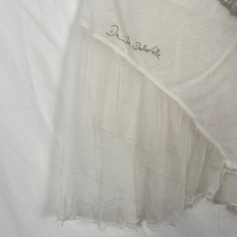 Elisa Cavaletti 2 in 1 Top