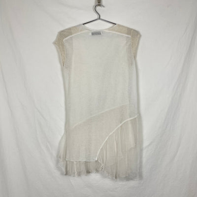 Elisa Cavaletti 2 in 1 Top