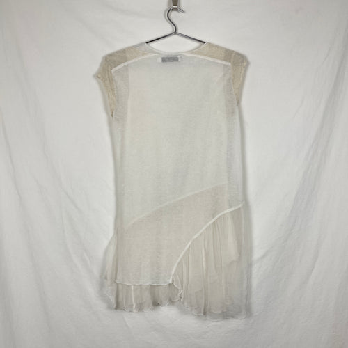 Elisa Cavaletti 2 in 1 Top