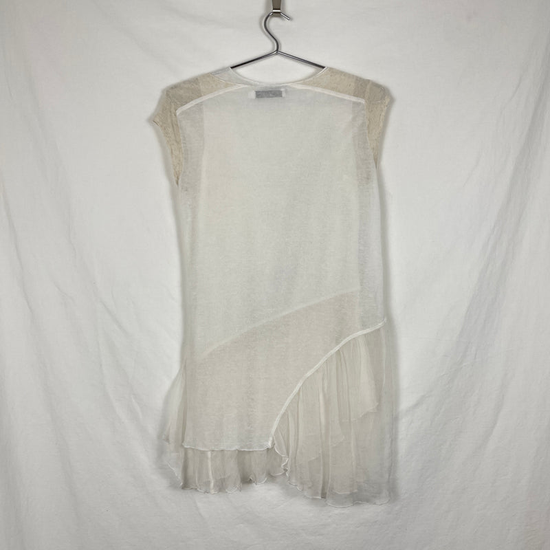 Elisa Cavaletti 2 in 1 Top