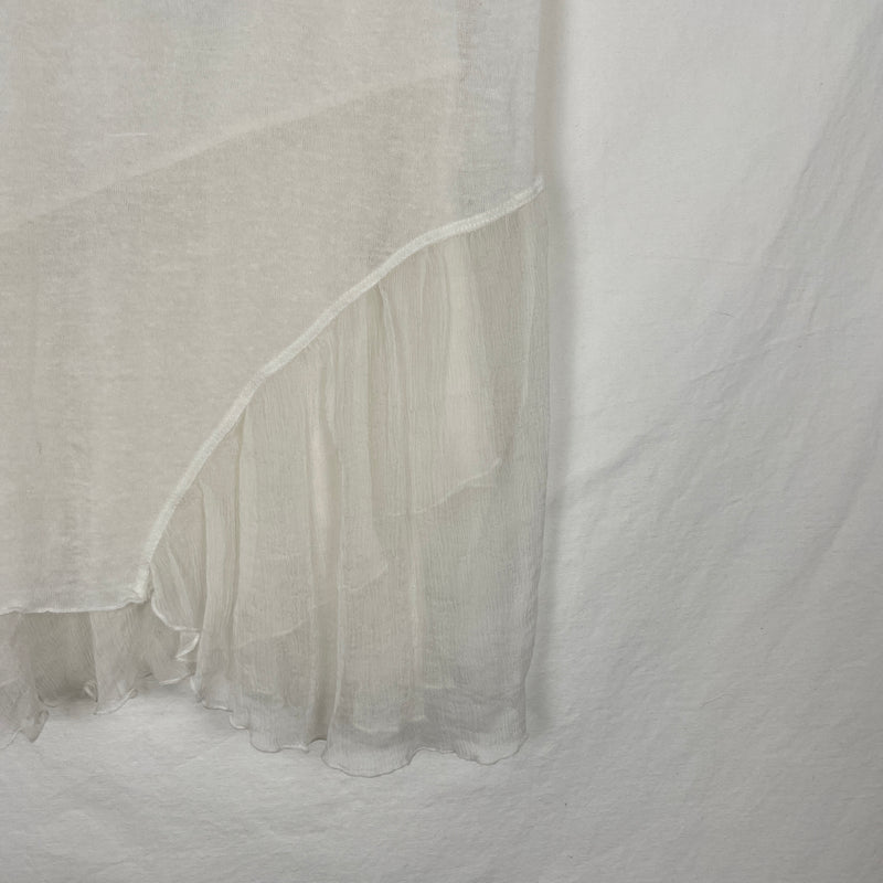 Elisa Cavaletti 2 in 1 Top