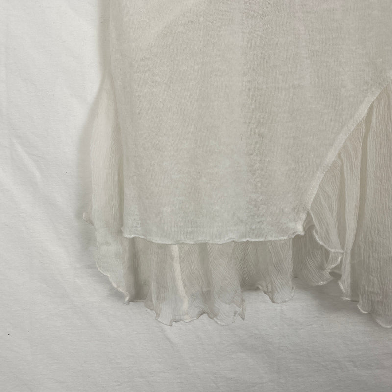 Elisa Cavaletti 2 in 1 Top