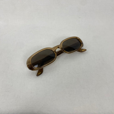 1997 Gucci Frame Sunglasses