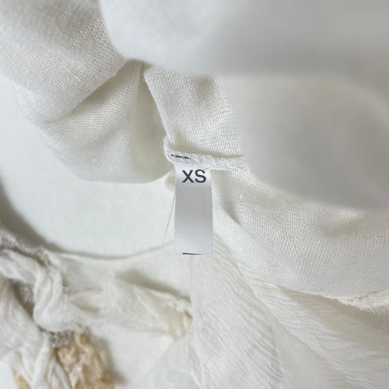 Elisa Cavaletti 2 in 1 Top