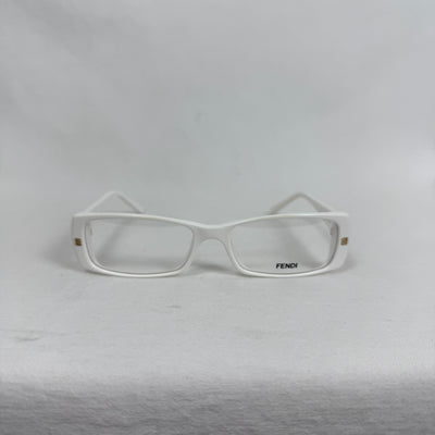 Fendi Monogram Optical Glasses