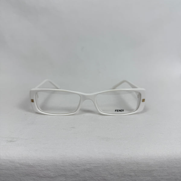 Fendi Monogram Optical Glasses