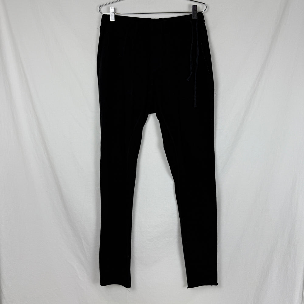 FW15 Takahiromiyashita The Soloist Sweat Pants