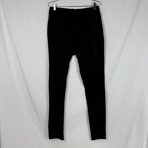 FW15 Takahiromiyashita The Soloist Sweat Pants