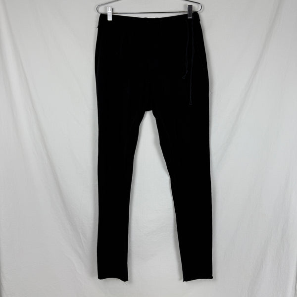 FW15 Takahiromiyashita The Soloist Sweat Pants