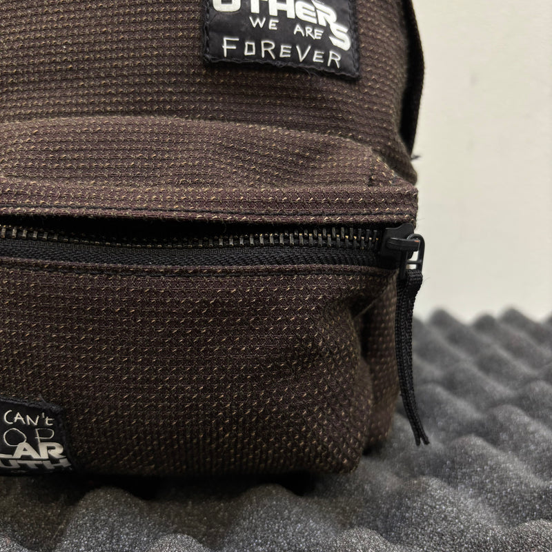 Raf Simons X Eastpak Mini Backpack