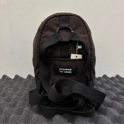 Raf Simons X Eastpak Mini Backpack
