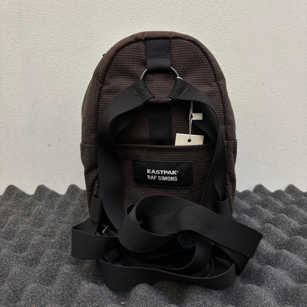 Raf Simons X Eastpak Mini Backpack