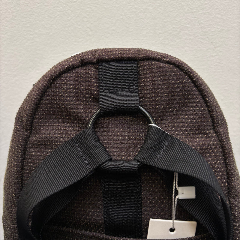 Raf Simons X Eastpak Mini Backpack