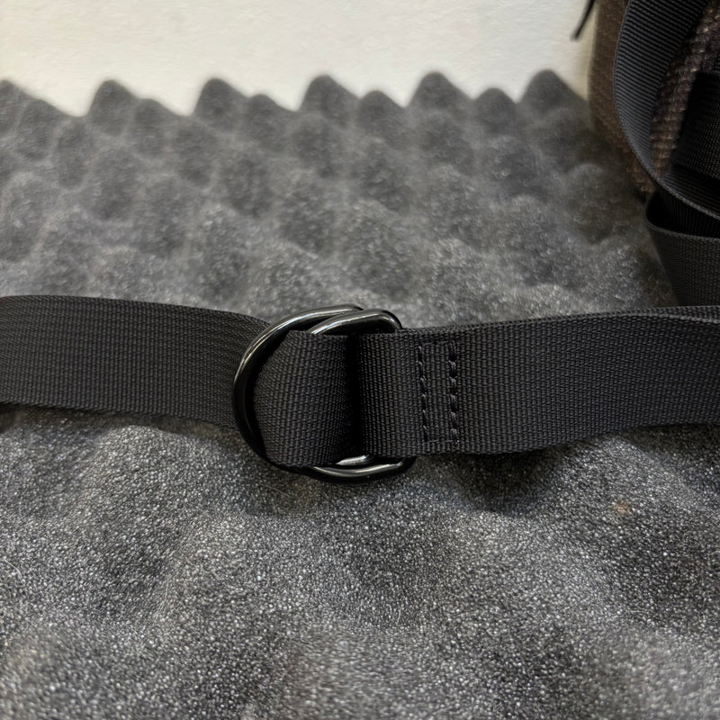 Raf Simons X Eastpak Mini Backpack