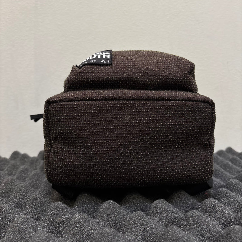 Raf Simons X Eastpak Mini Backpack