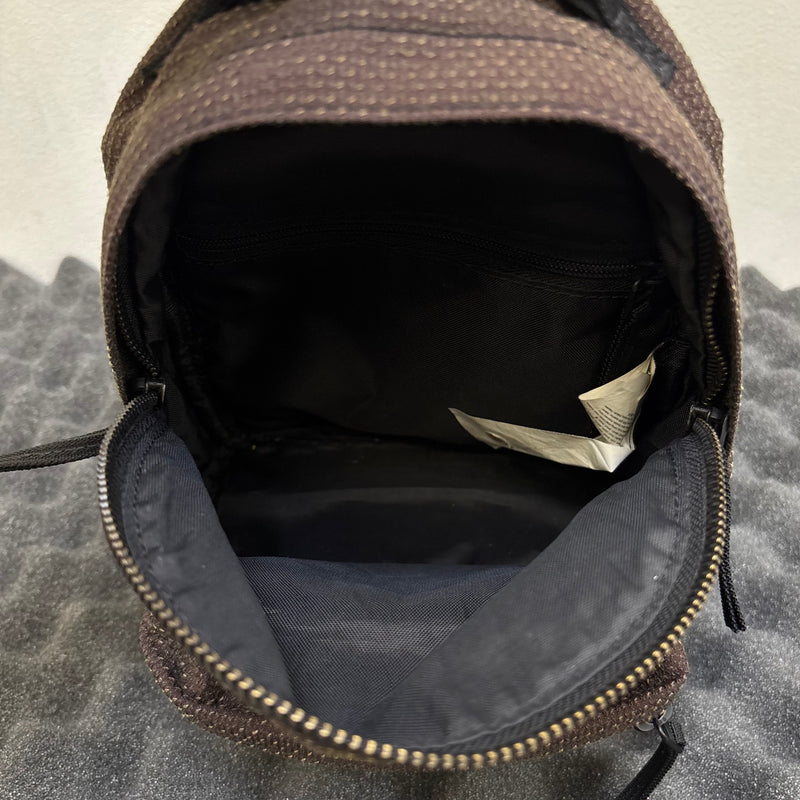 Raf Simons X Eastpak Mini Backpack