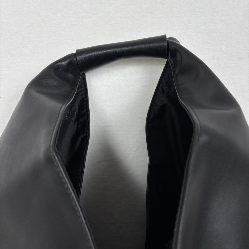 Maison Margiela MM6 Triangle Tote Bag