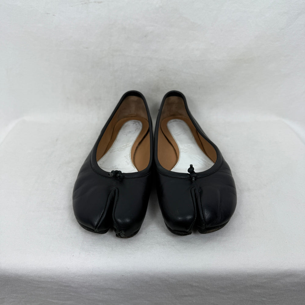 Maison Margiela Tabi Flats