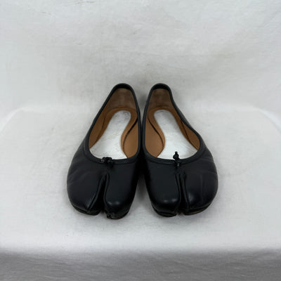 Maison Margiela Tabi Flats