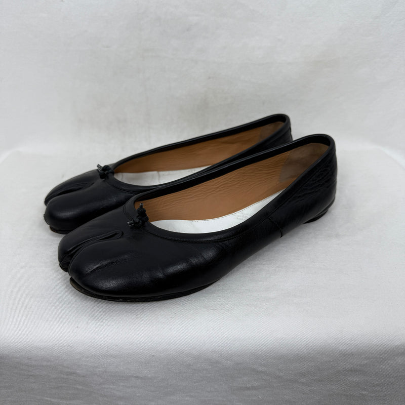 Maison Margiela Tabi Flats