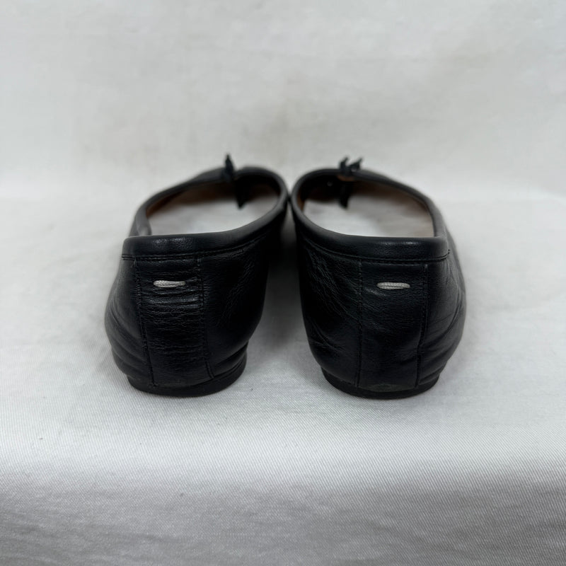 Maison Margiela Tabi Flats