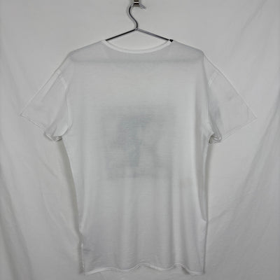 00s Dolce & Gabbana Monica Bellucci Graphic T-Shirt