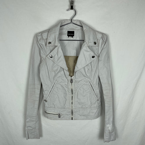 Miss Sixty Riders Jacket