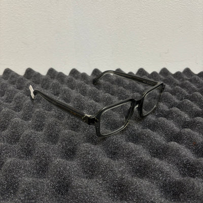 Celine Bold Grigio Square Glasses
