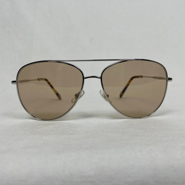 Miu Miu Aviator Sunglasses