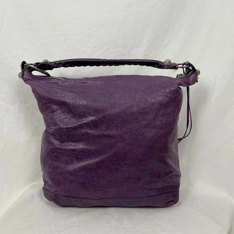 Balenciaga Day Bag – Boketto