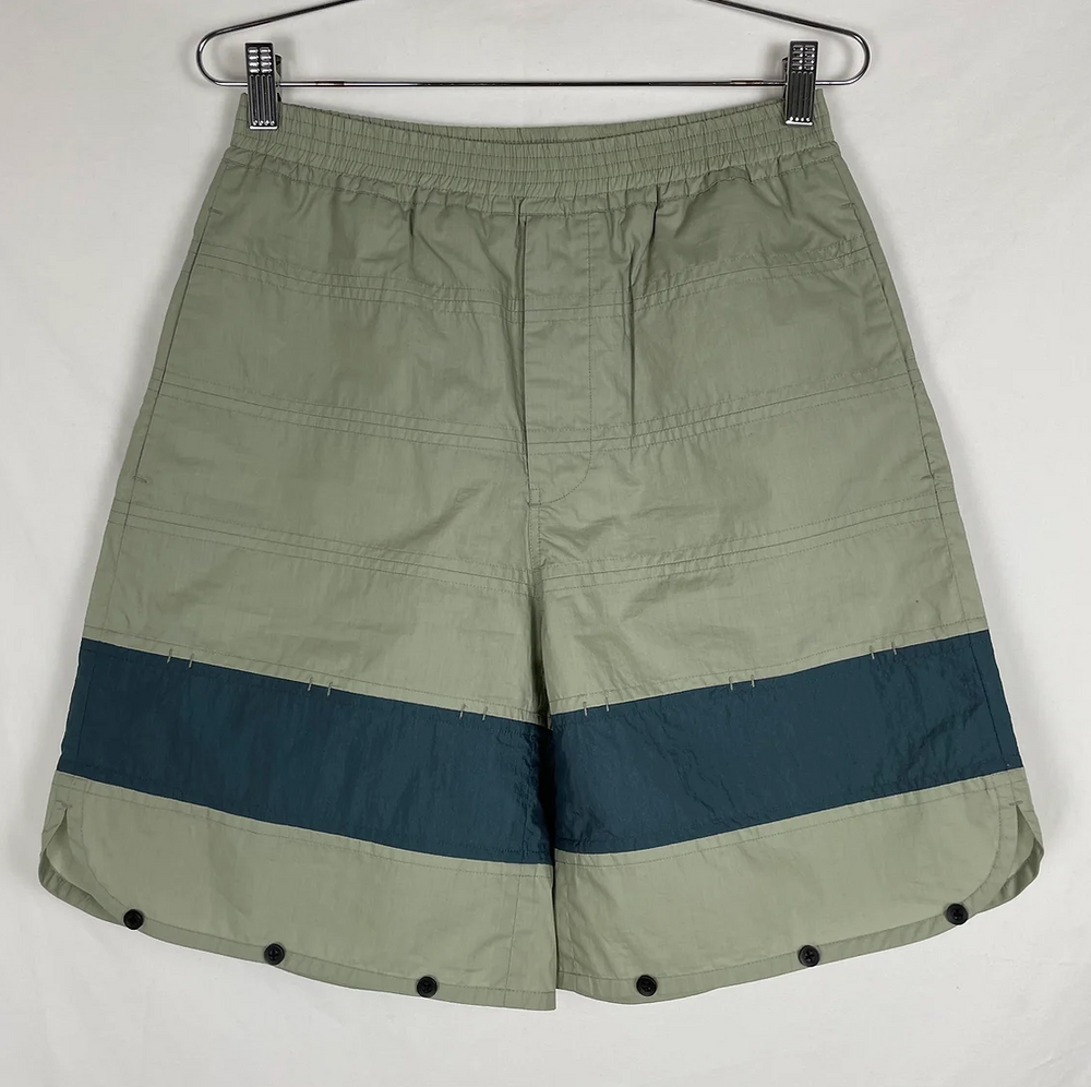 Craig Green Shorts