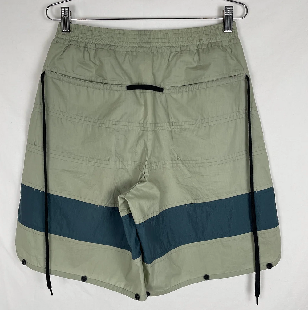 Craig Green Shorts