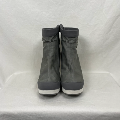 Hussein Chalayan X Puma Wedge Sneakers