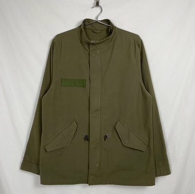 Sophnet Military Jacket