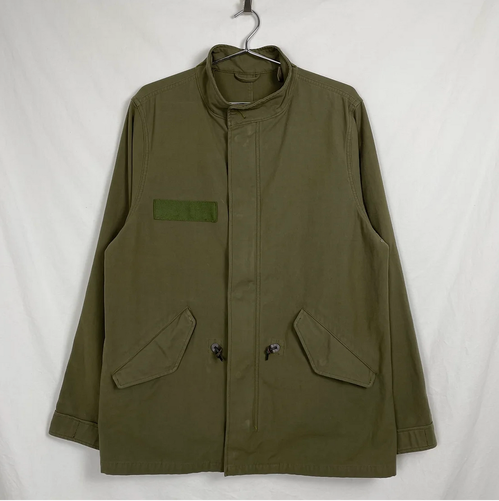 Sophnet Military Jacket