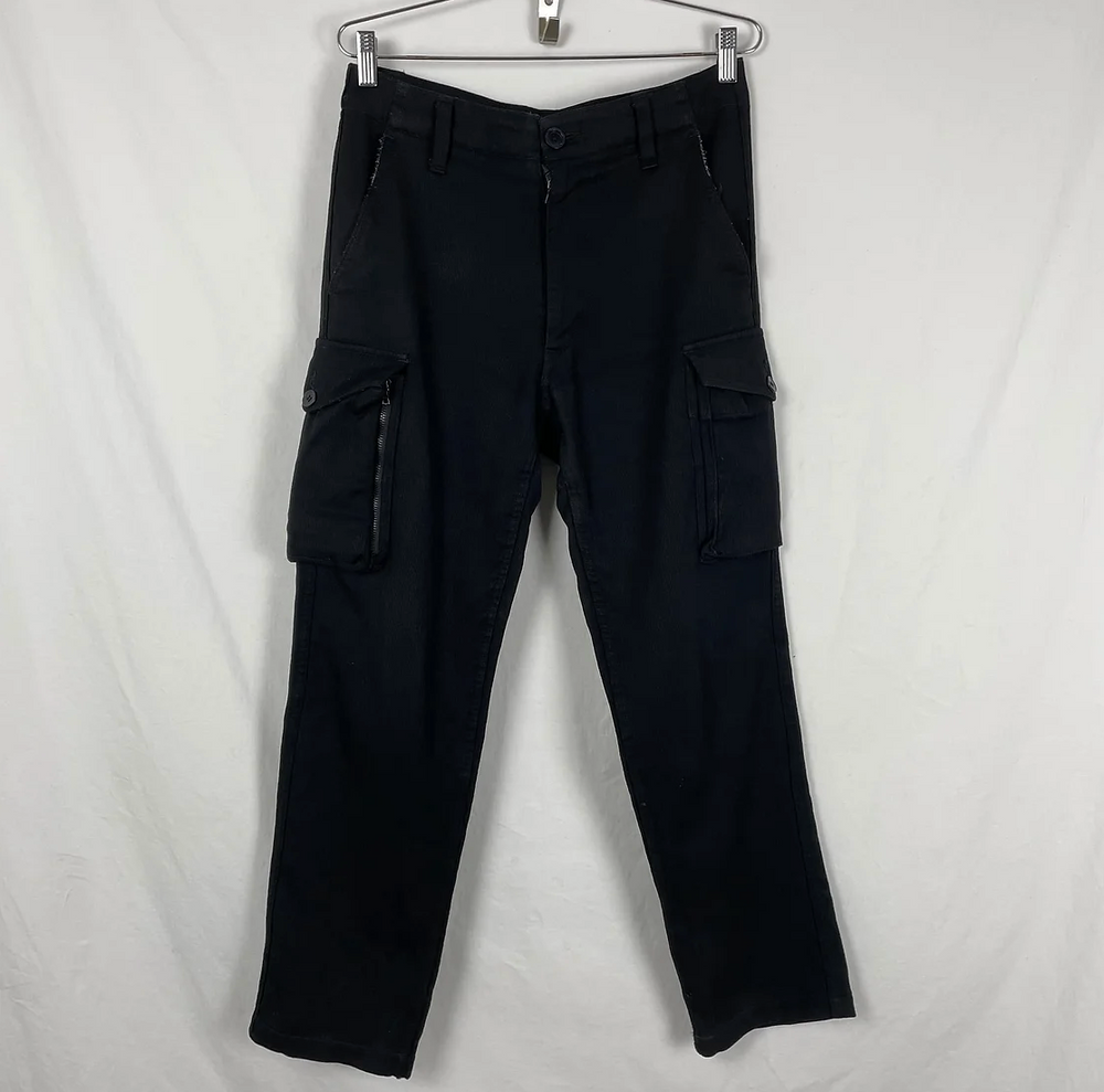 Sophnet. Technical Cargo Pants