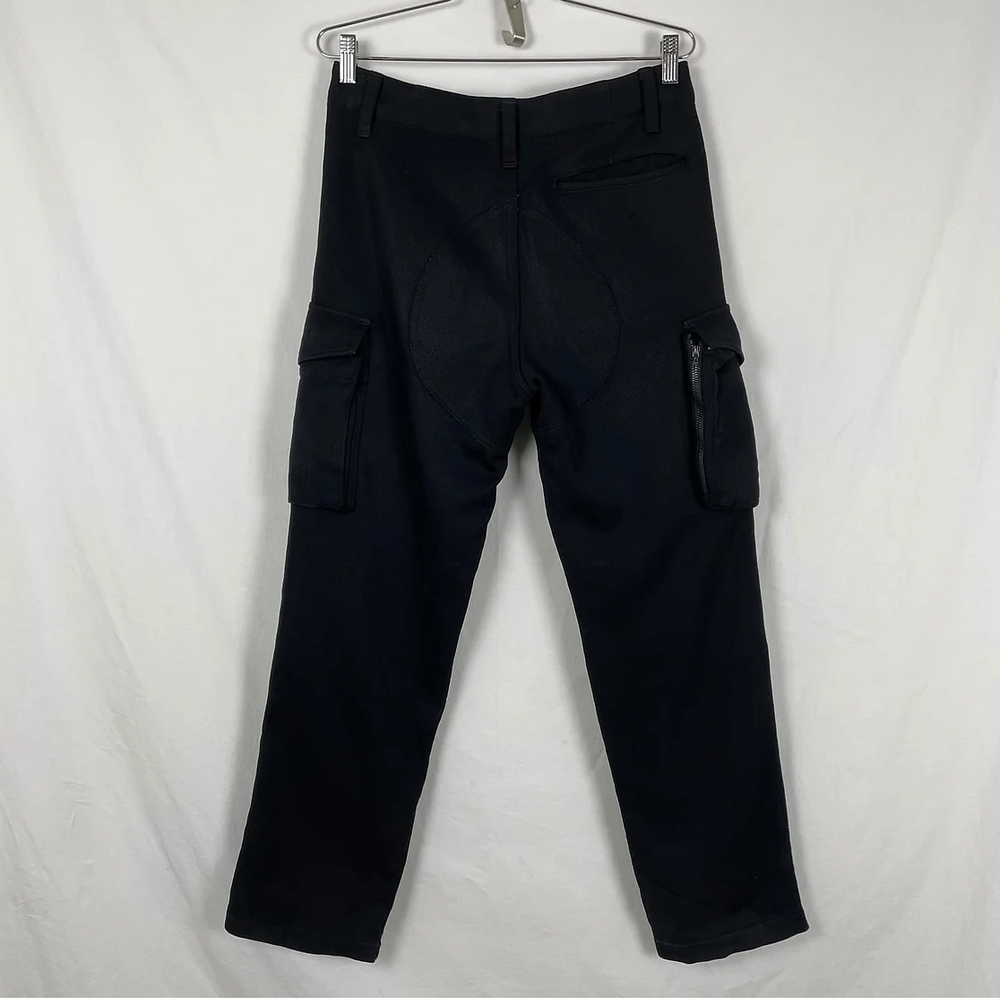 Sophnet. Technical Cargo Pants