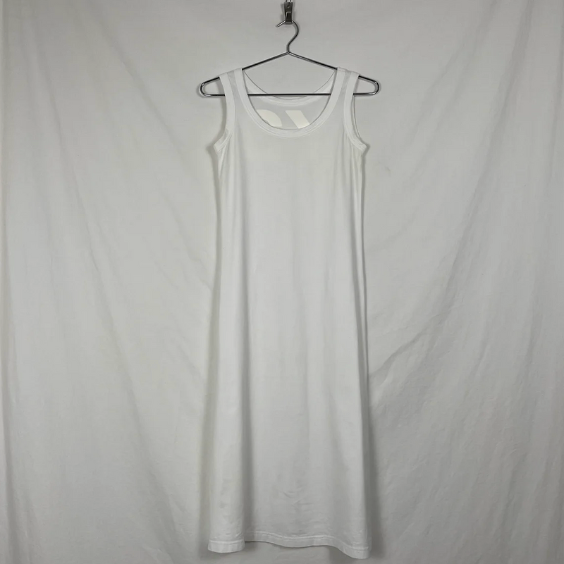 Y-3 Tank Top Dress